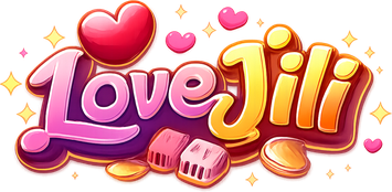 lovejili